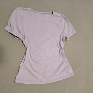 Aritzia Butter Tshirt
